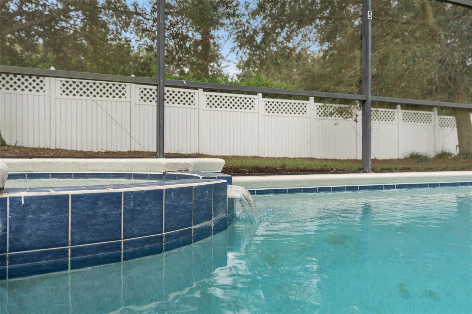 1030 Coventry Rd Property Photo 36