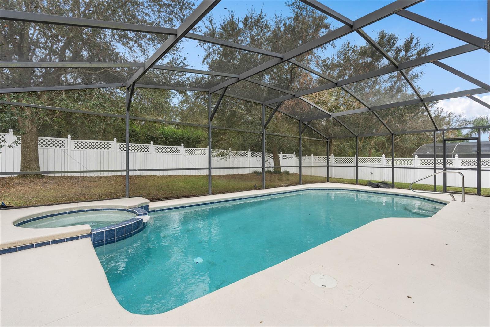 1030 Coventry Rd Property Photo 37