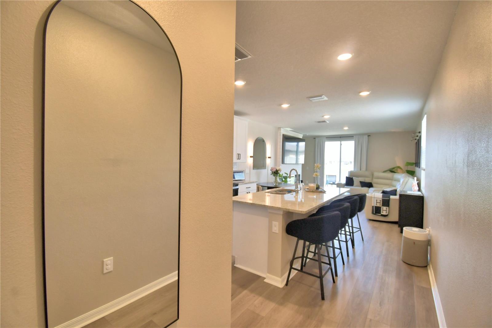 3563 Broadwing Blvd Property Photo 2