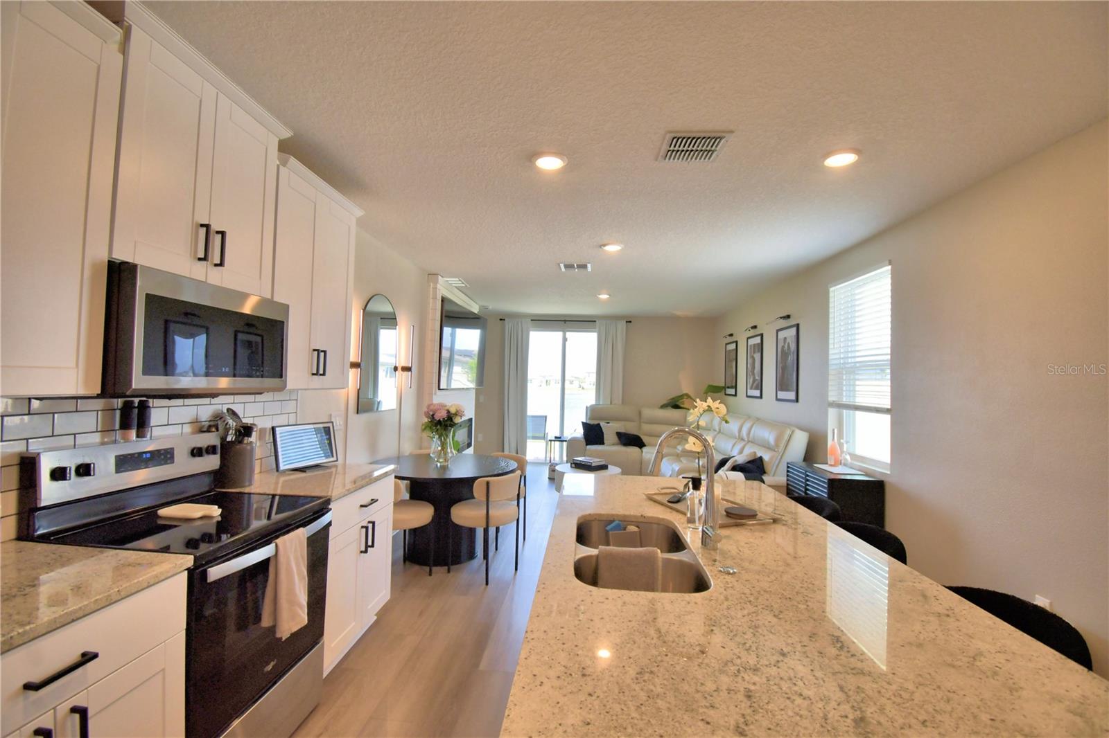 3563 Broadwing Blvd Property Photo 12