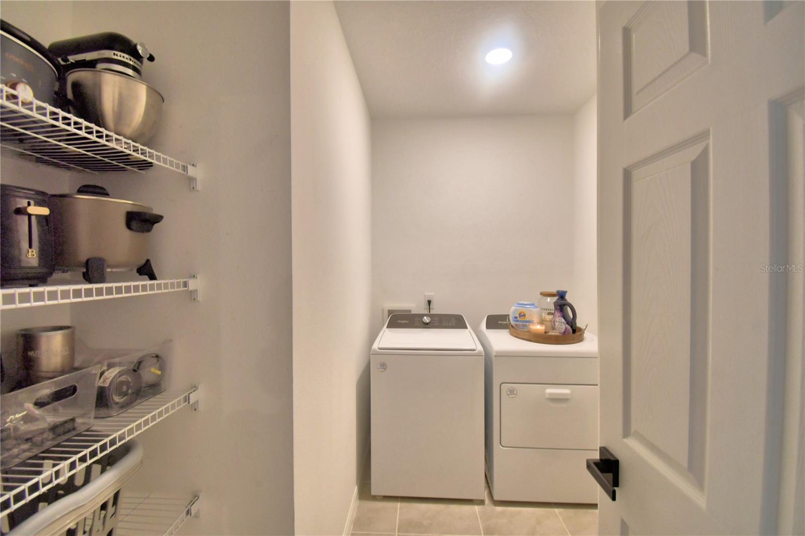 3563 Broadwing Blvd Property Photo 17