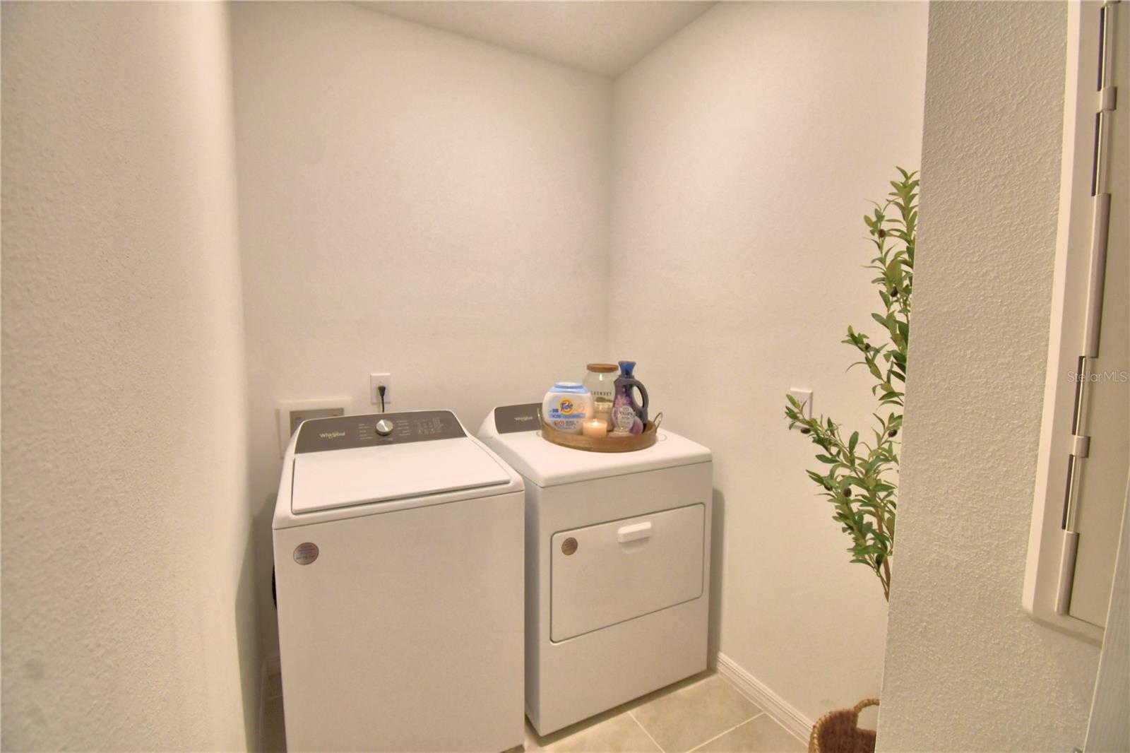 3563 Broadwing Blvd Property Photo 18