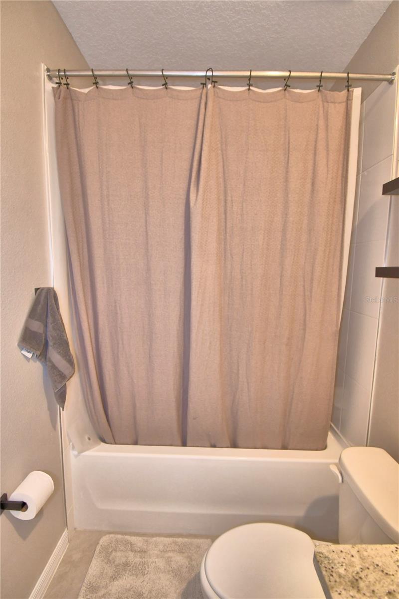 3563 Broadwing Blvd Property Photo 22