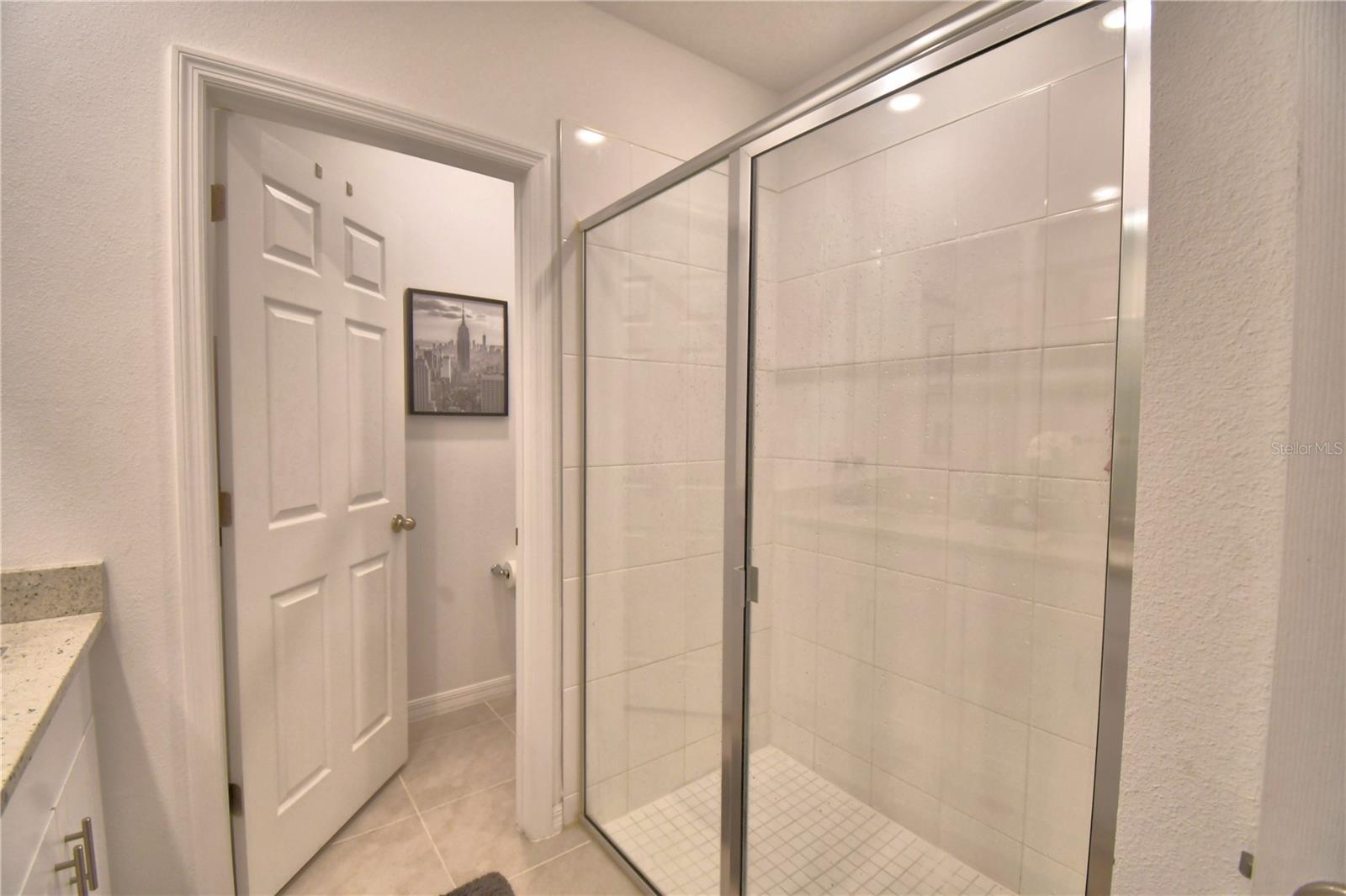 3563 Broadwing Blvd Property Photo 28