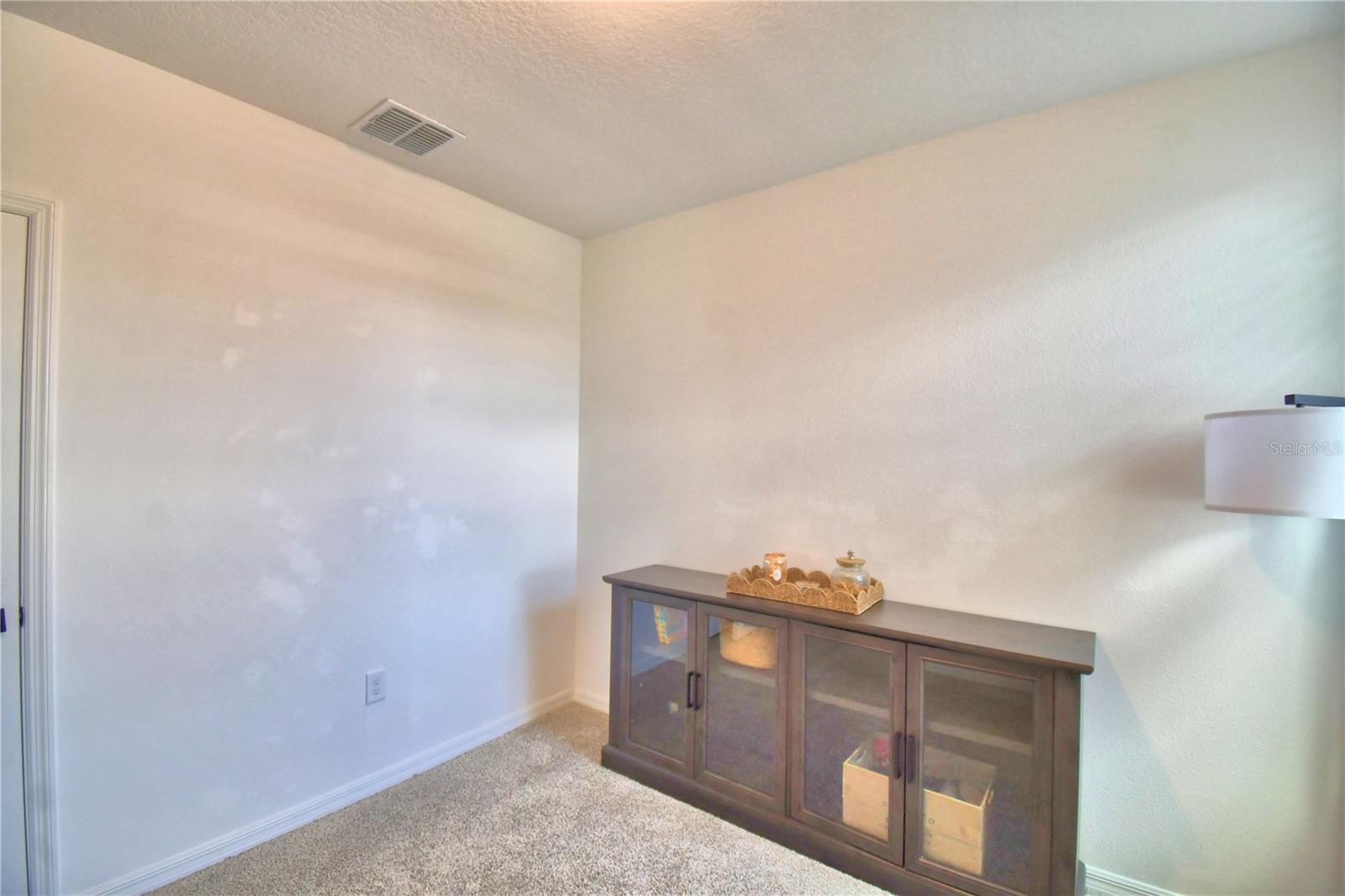 3563 Broadwing Blvd Property Photo 33