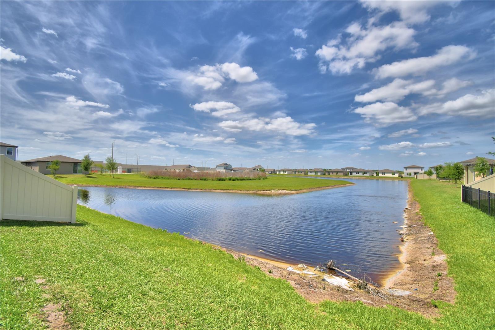 3563 Broadwing Blvd Property Photo 39