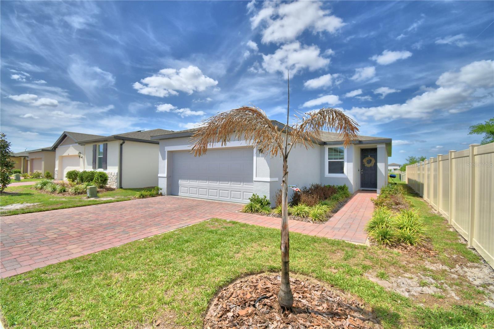 3563 Broadwing Blvd Property Photo 41