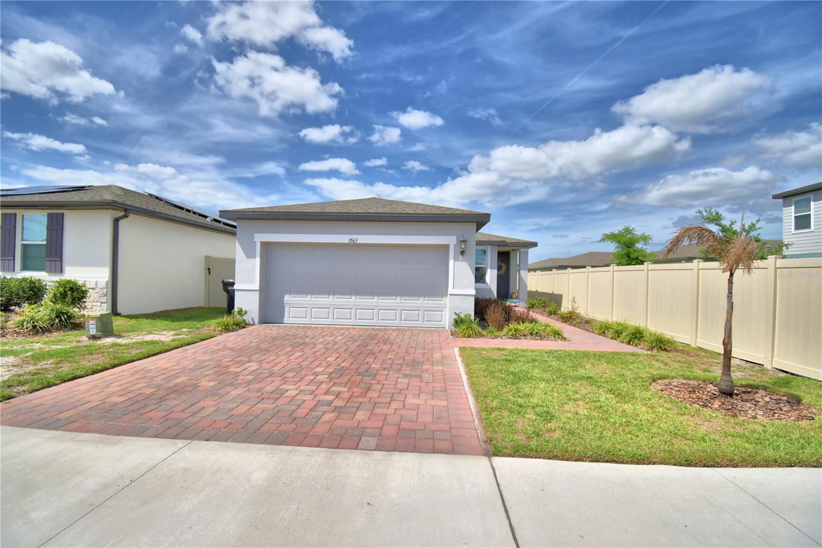 3563 Broadwing Blvd Property Photo 42