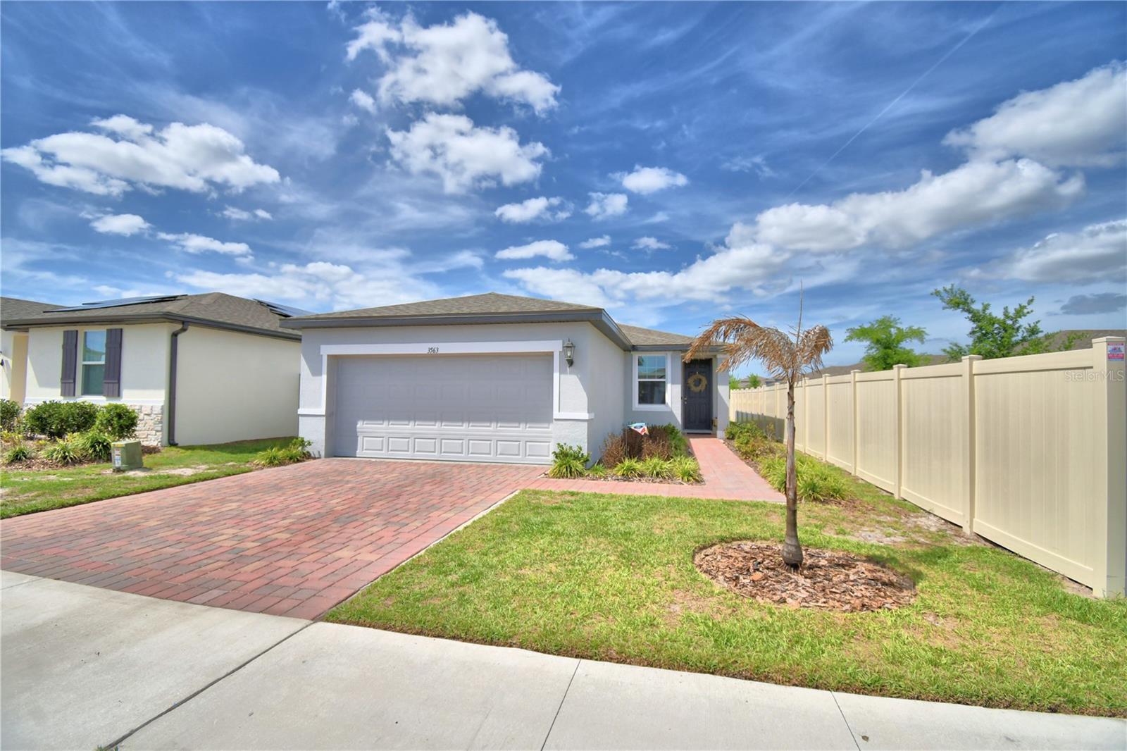 3563 Broadwing Blvd Property Photo 43