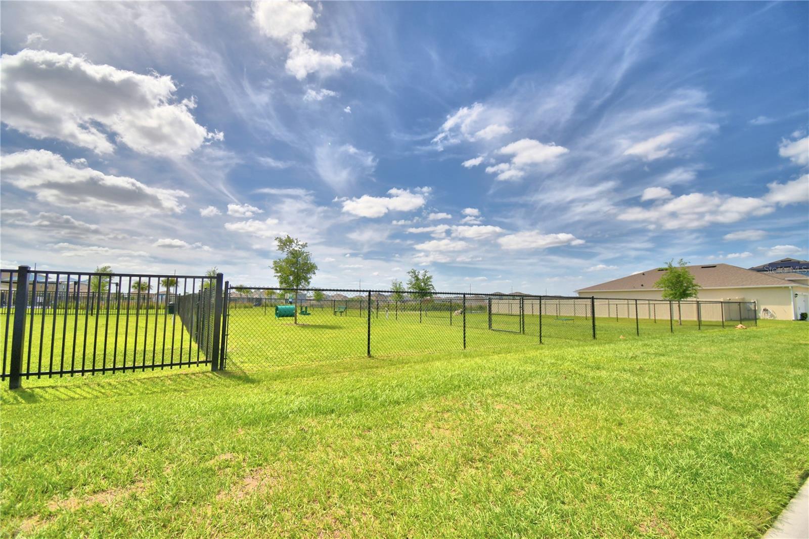 3563 Broadwing Blvd Property Photo 44