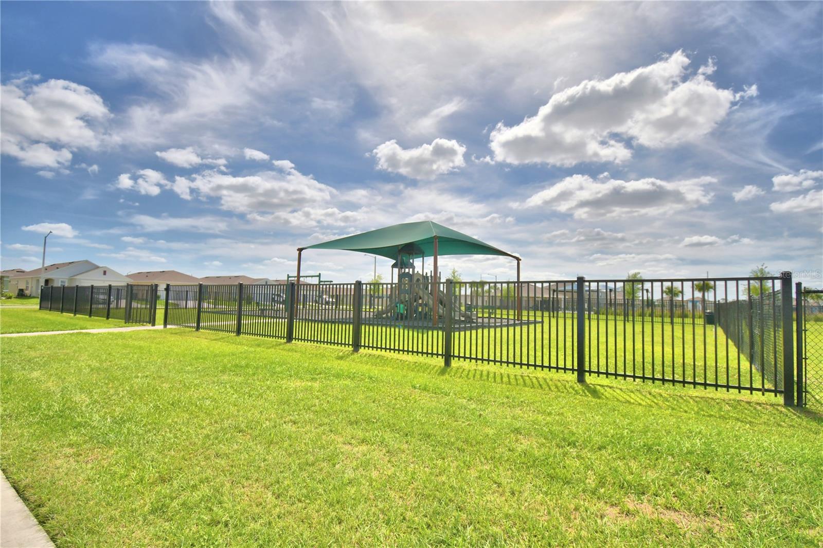 3563 Broadwing Blvd Property Photo 45