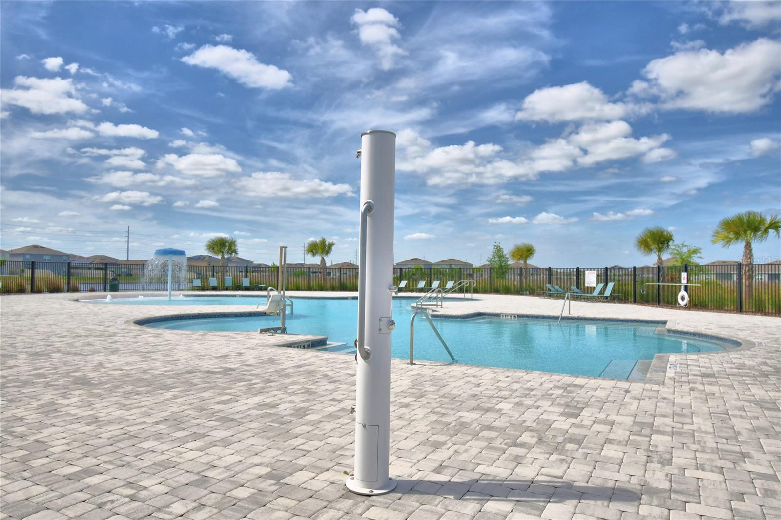 3563 Broadwing Blvd Property Photo 48