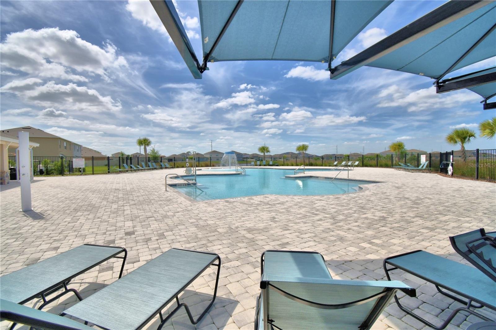 3563 Broadwing Blvd Property Photo 49