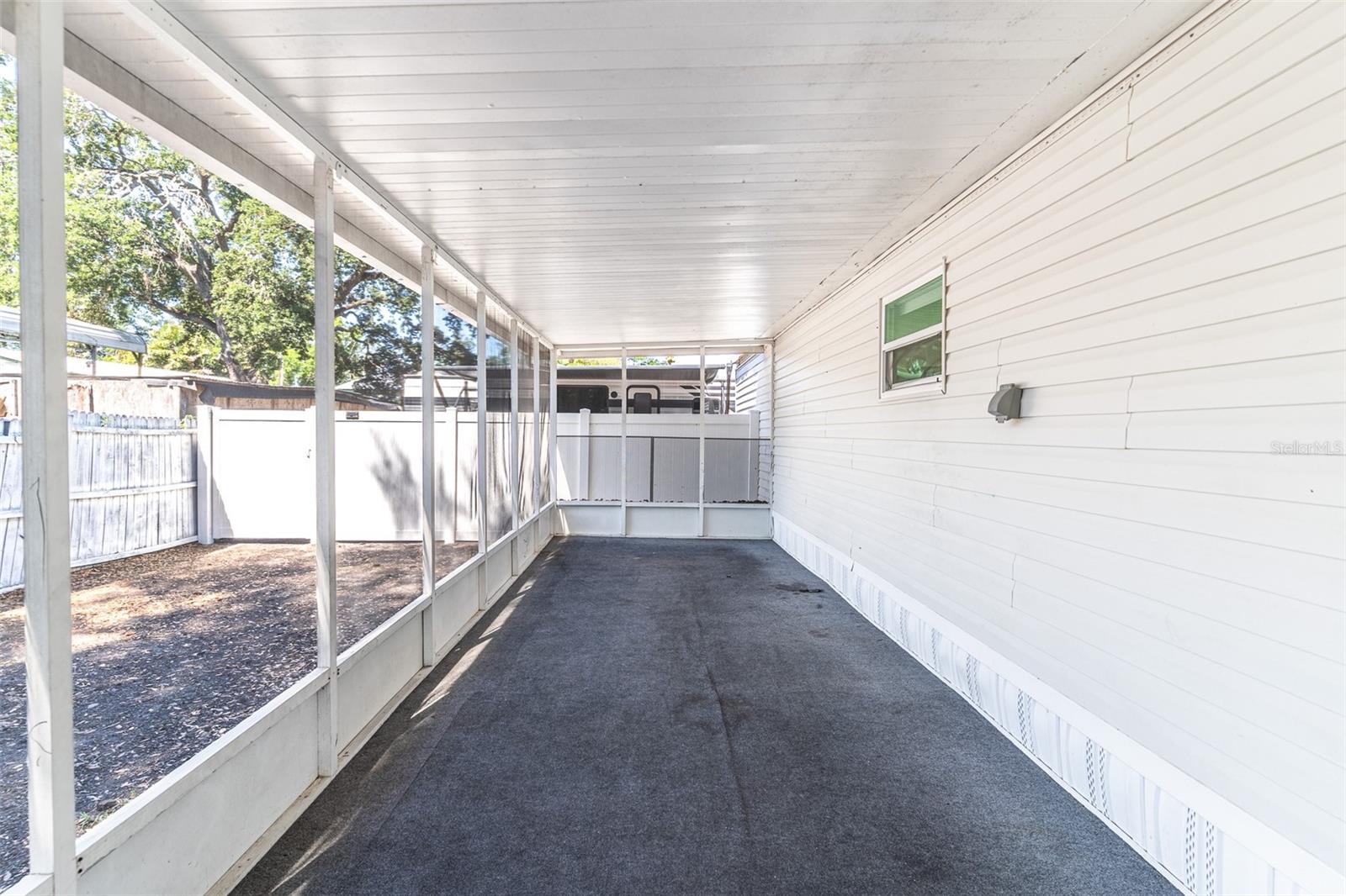 5807 Barry Ln Property Photo 11