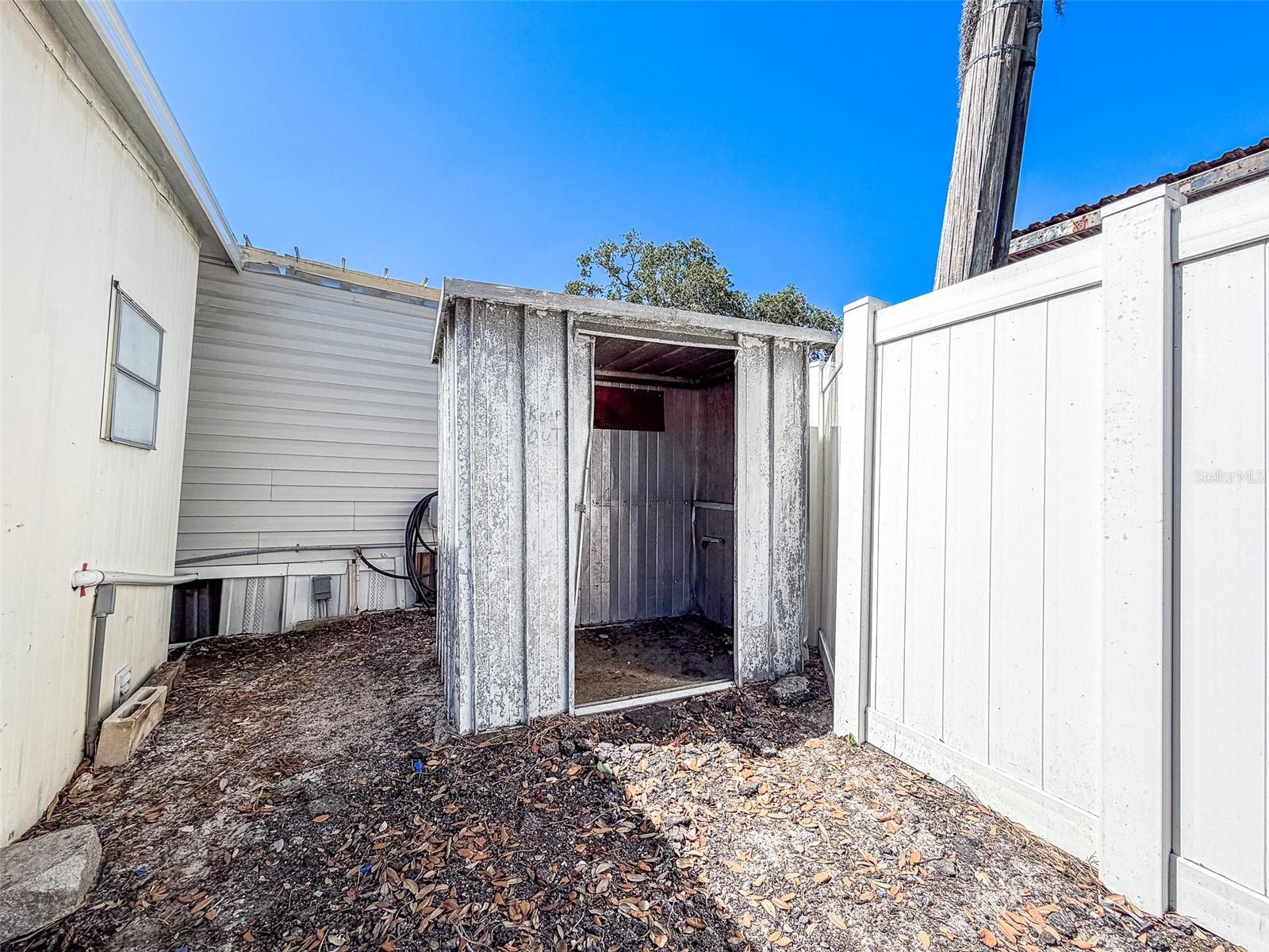 5807 Barry Ln Property Photo 17
