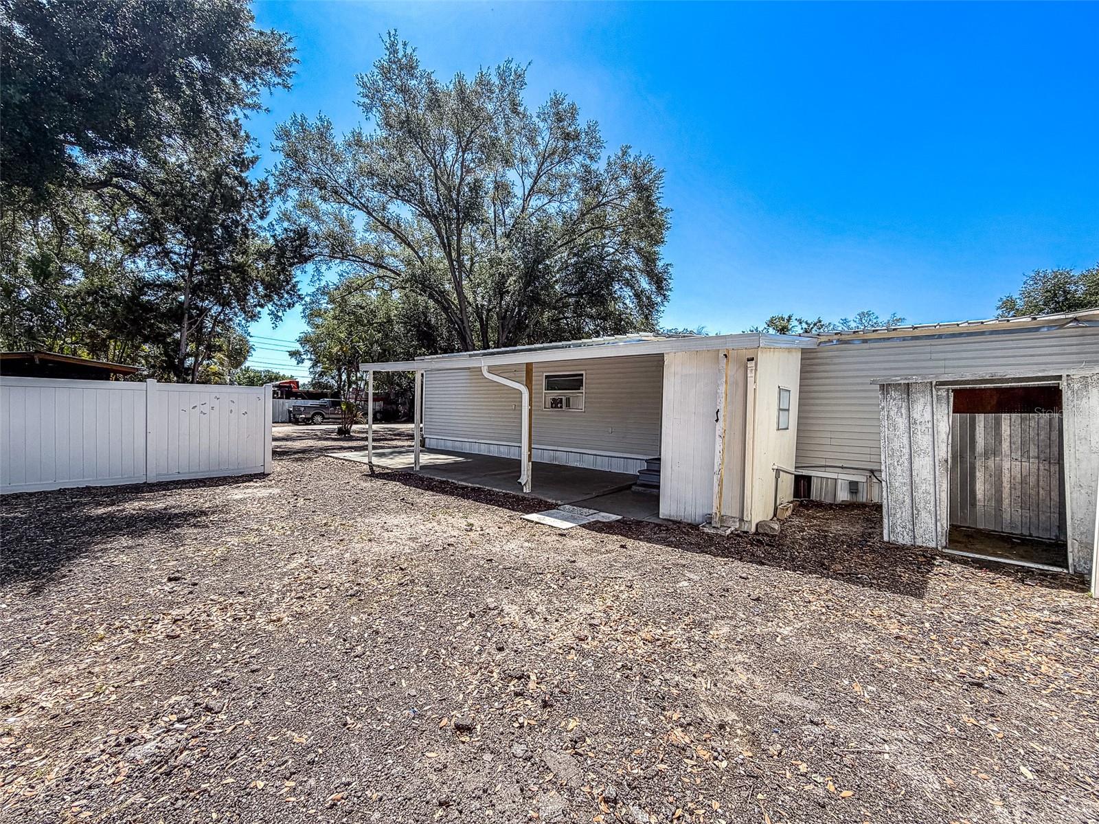 5807 Barry Ln Property Photo 19