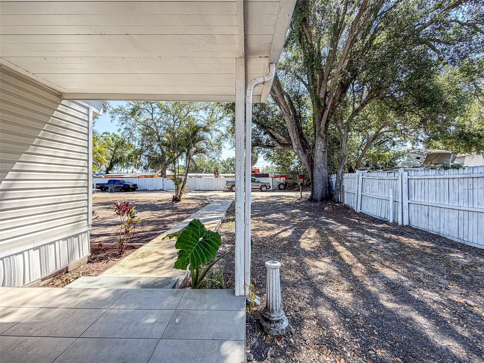 5807 Barry Ln Property Photo 26