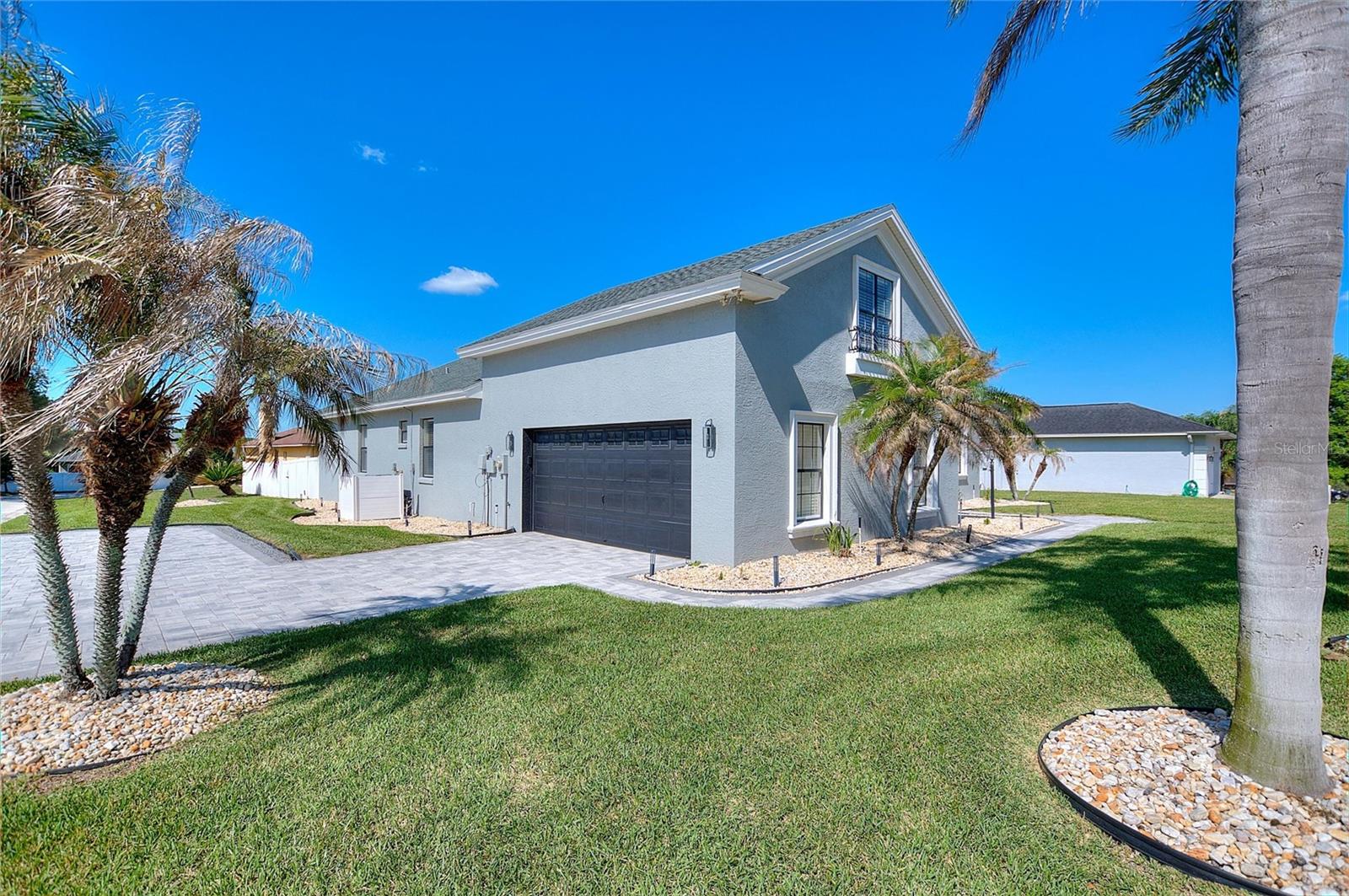 2687 Brookside Bluff Loop Property Photo 3