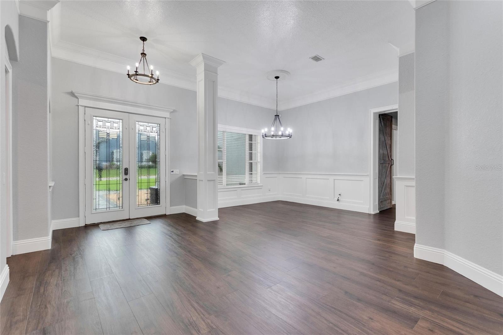 2687 Brookside Bluff Loop Property Photo 5