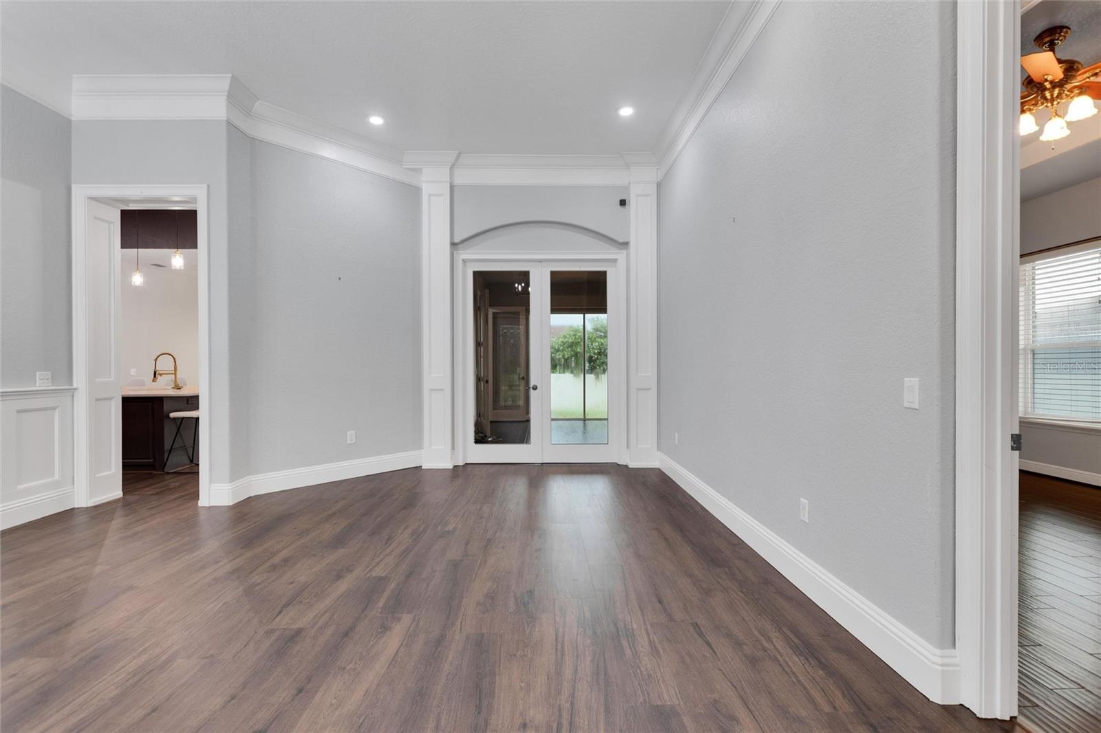2687 Brookside Bluff Loop Property Photo 6