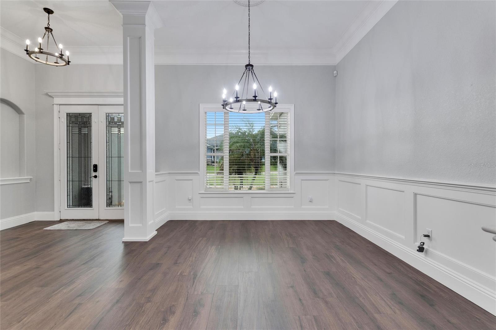 2687 Brookside Bluff Loop Property Photo 8