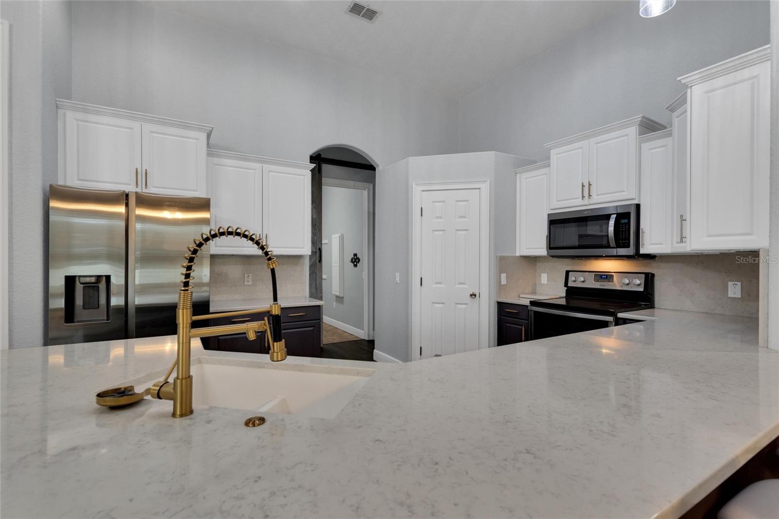 2687 Brookside Bluff Loop Property Photo 11