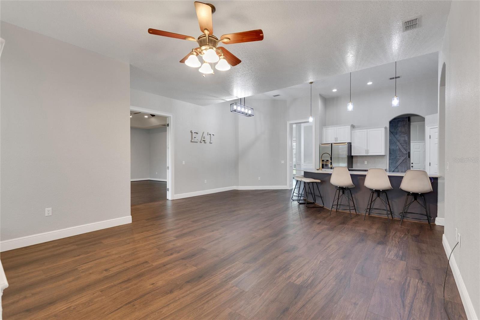 2687 Brookside Bluff Loop Property Photo 13