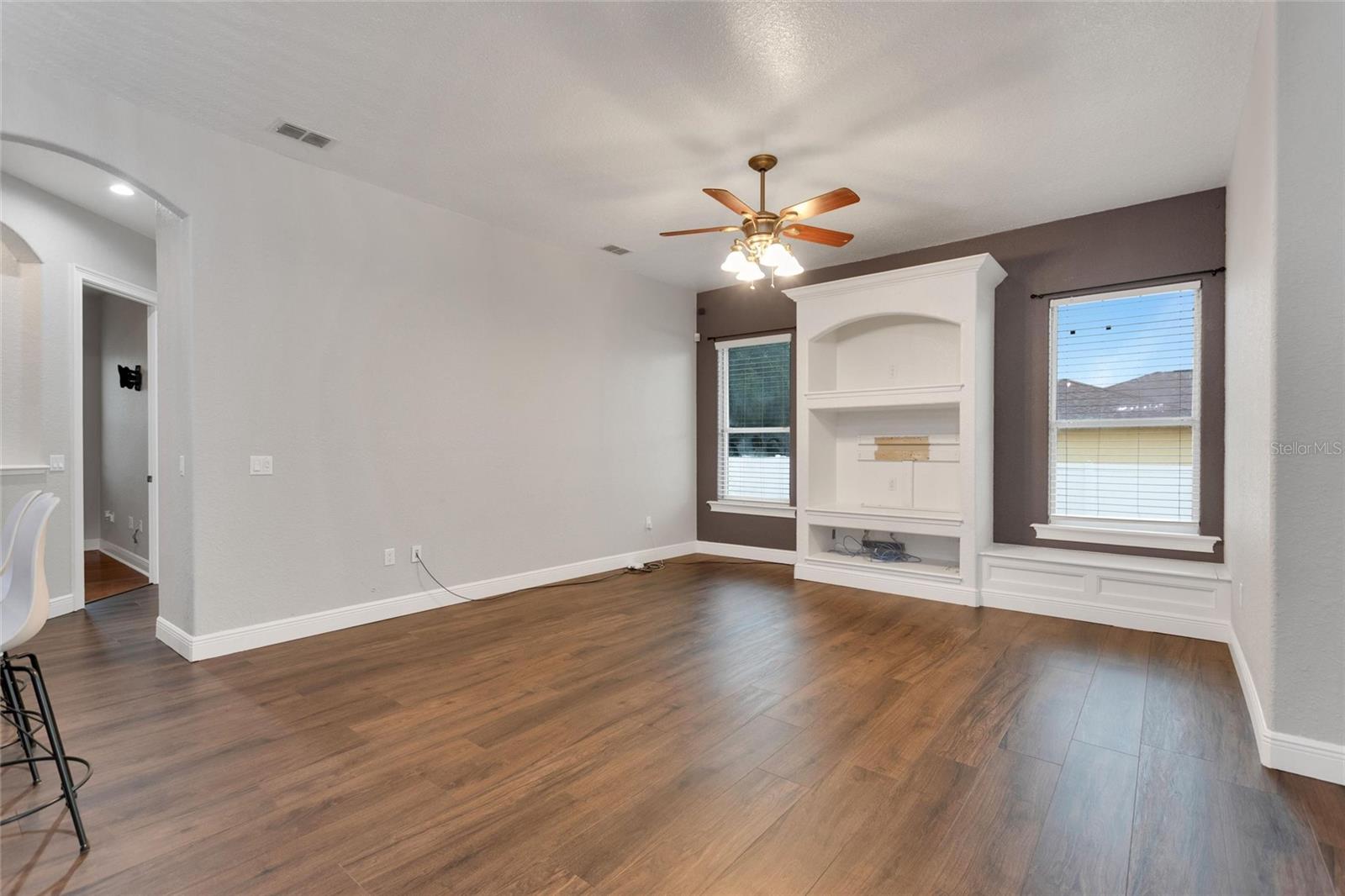 2687 Brookside Bluff Loop Property Photo 14