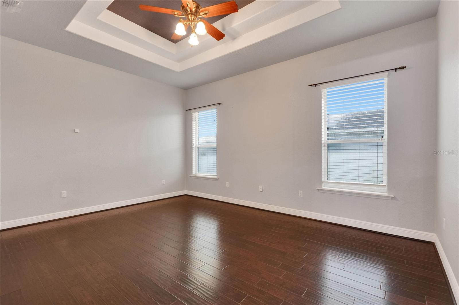 2687 Brookside Bluff Loop Property Photo 15
