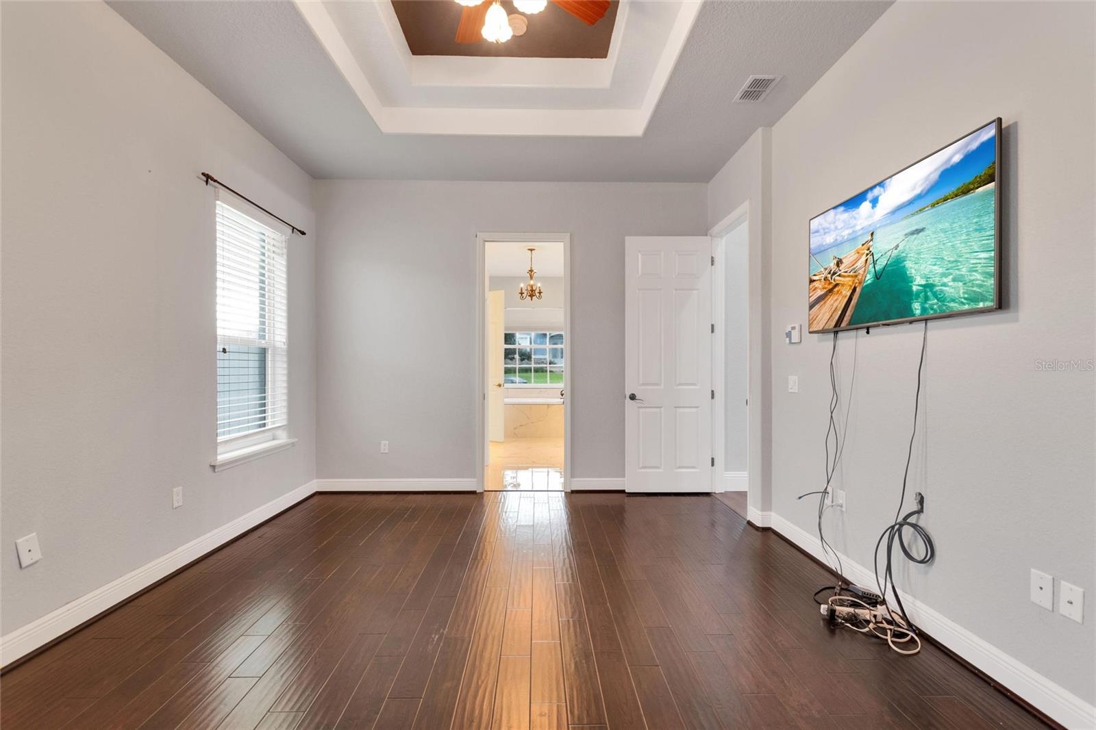2687 Brookside Bluff Loop Property Photo 17