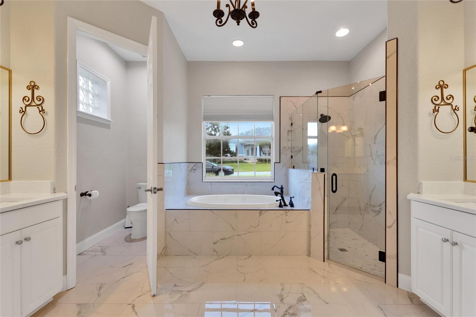 2687 Brookside Bluff Loop Property Photo 18