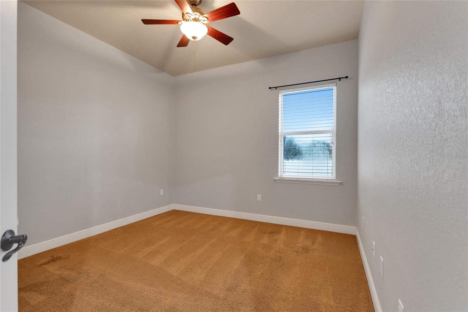 2687 Brookside Bluff Loop Property Photo 20