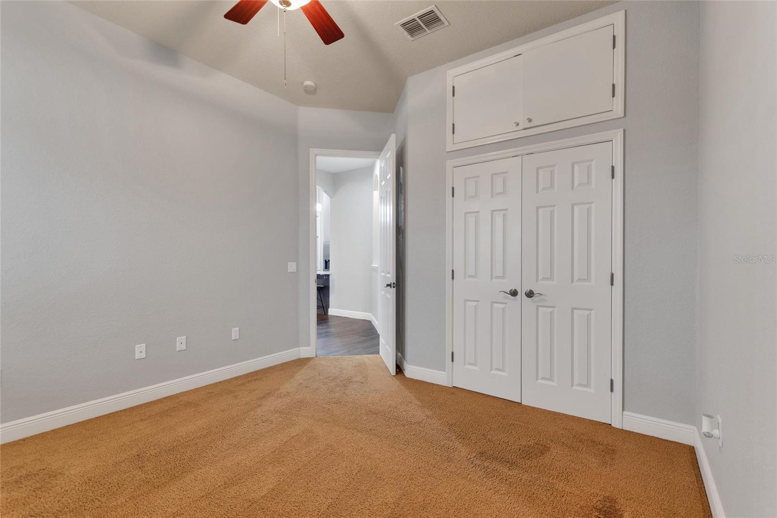 2687 Brookside Bluff Loop Property Photo 21