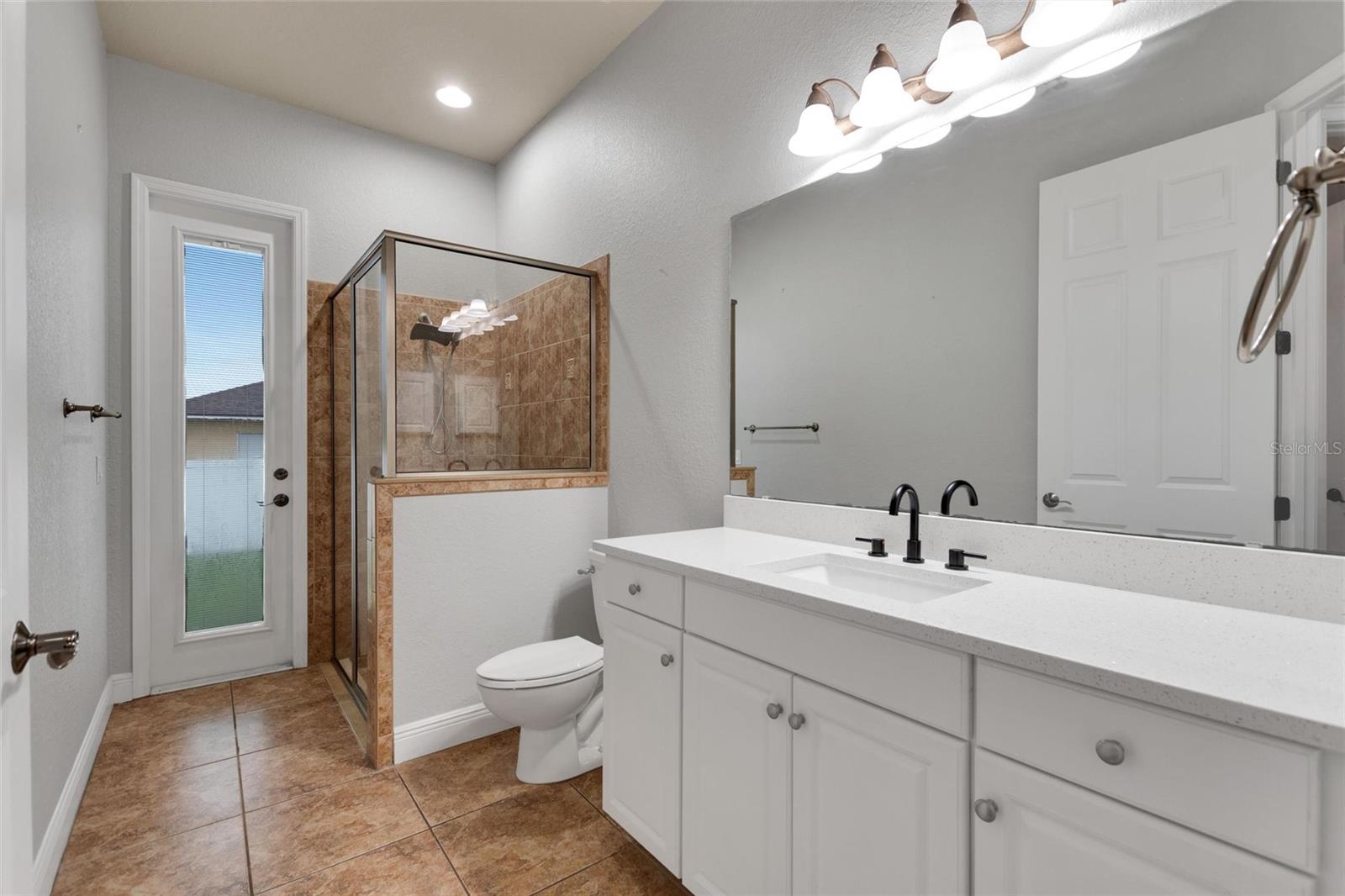 2687 Brookside Bluff Loop Property Photo 22