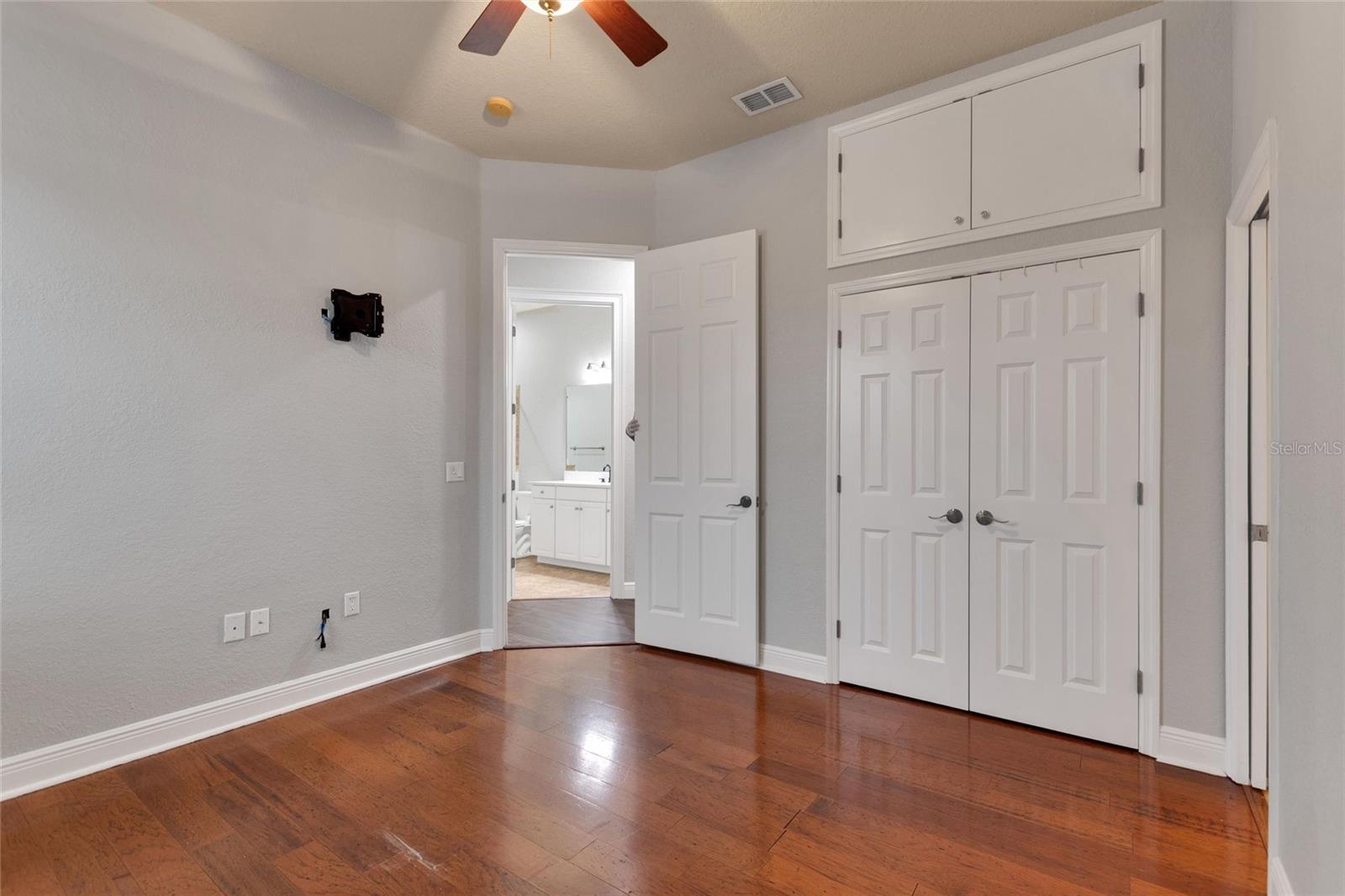2687 Brookside Bluff Loop Property Photo 23
