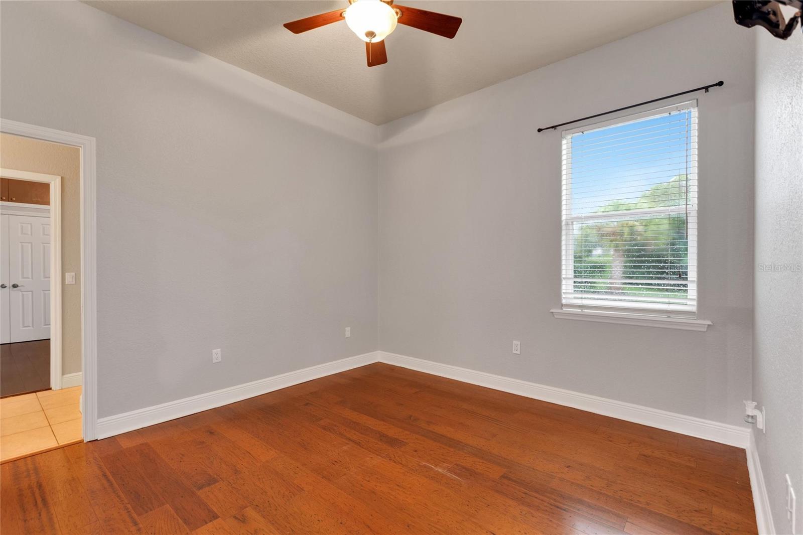 2687 Brookside Bluff Loop Property Photo 24