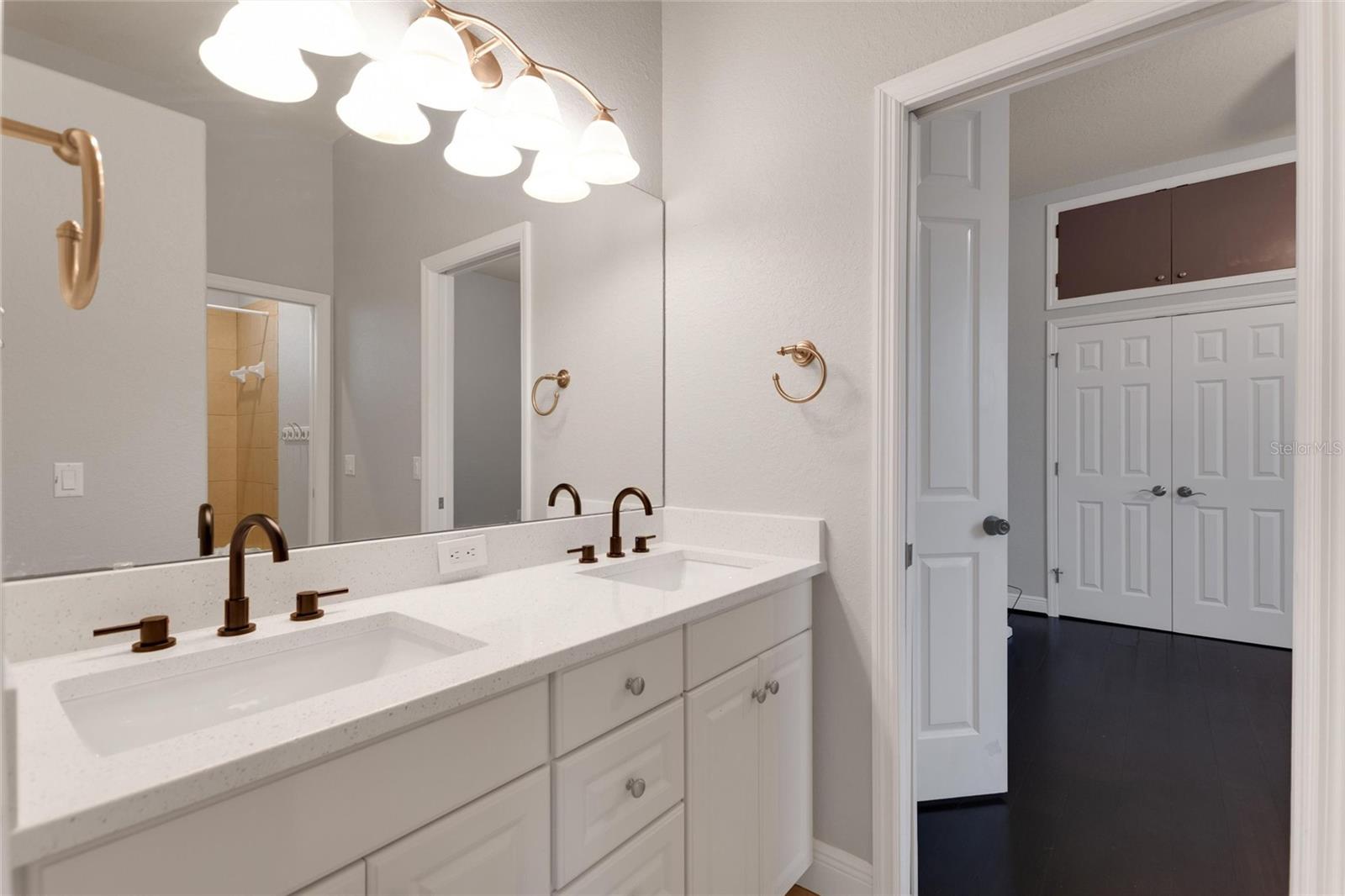 2687 Brookside Bluff Loop Property Photo 25