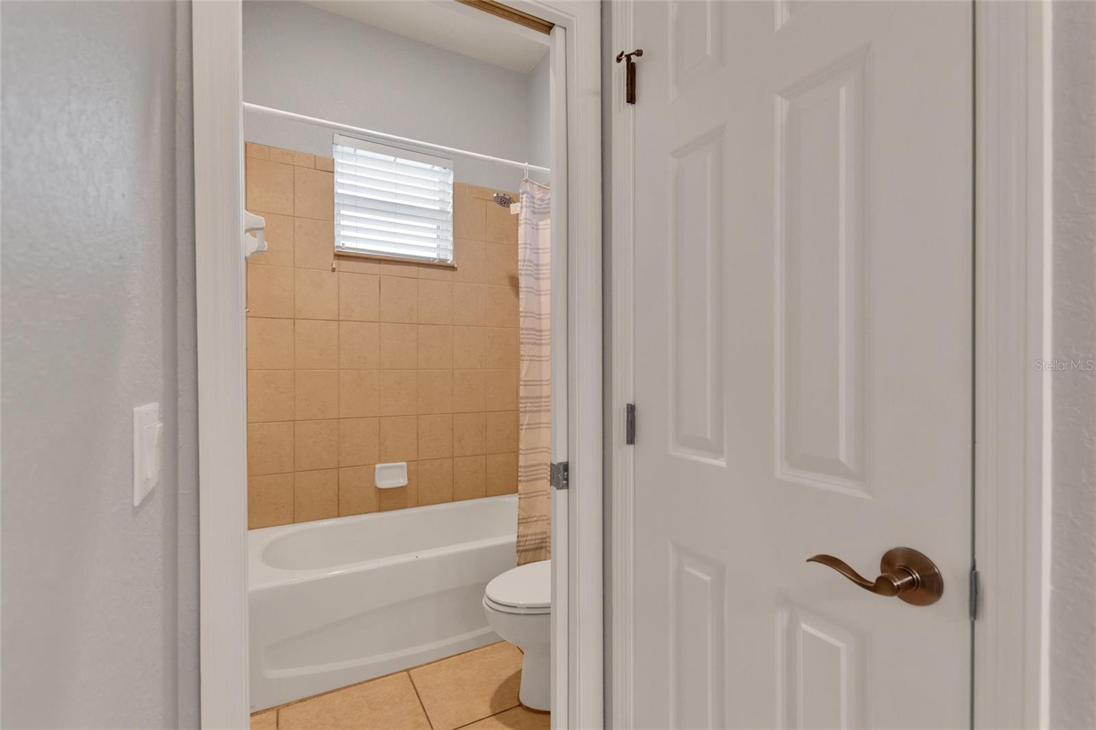 2687 Brookside Bluff Loop Property Photo 26