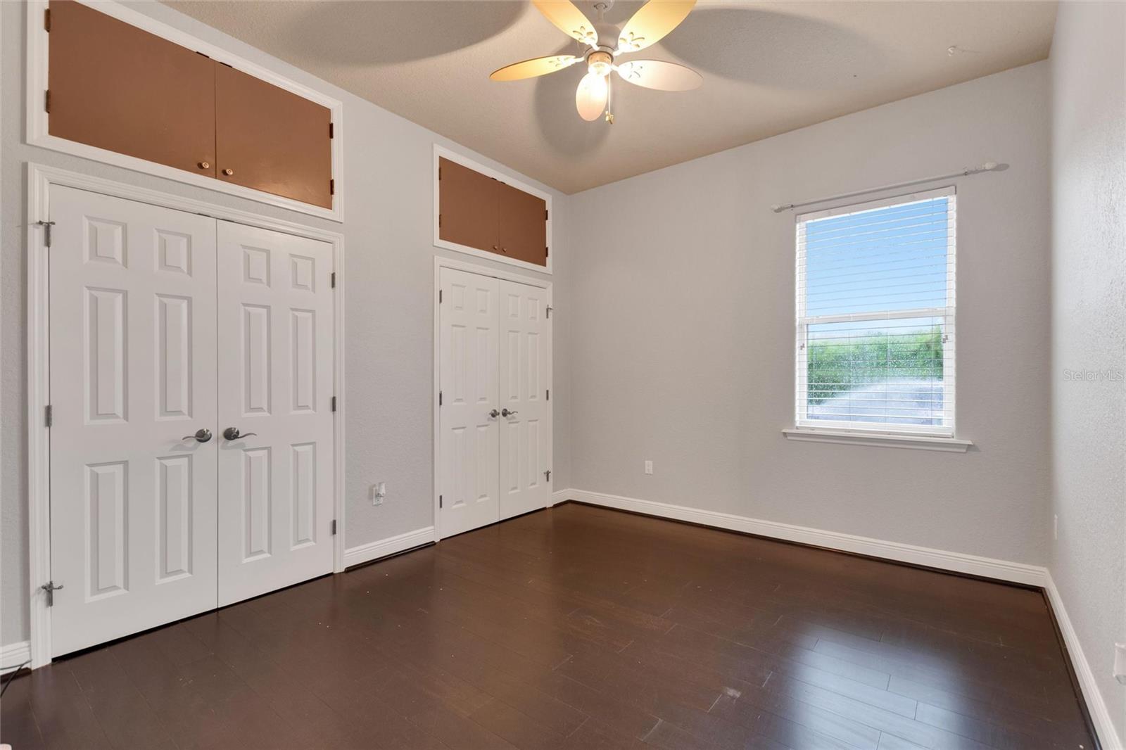 2687 Brookside Bluff Loop Property Photo 27
