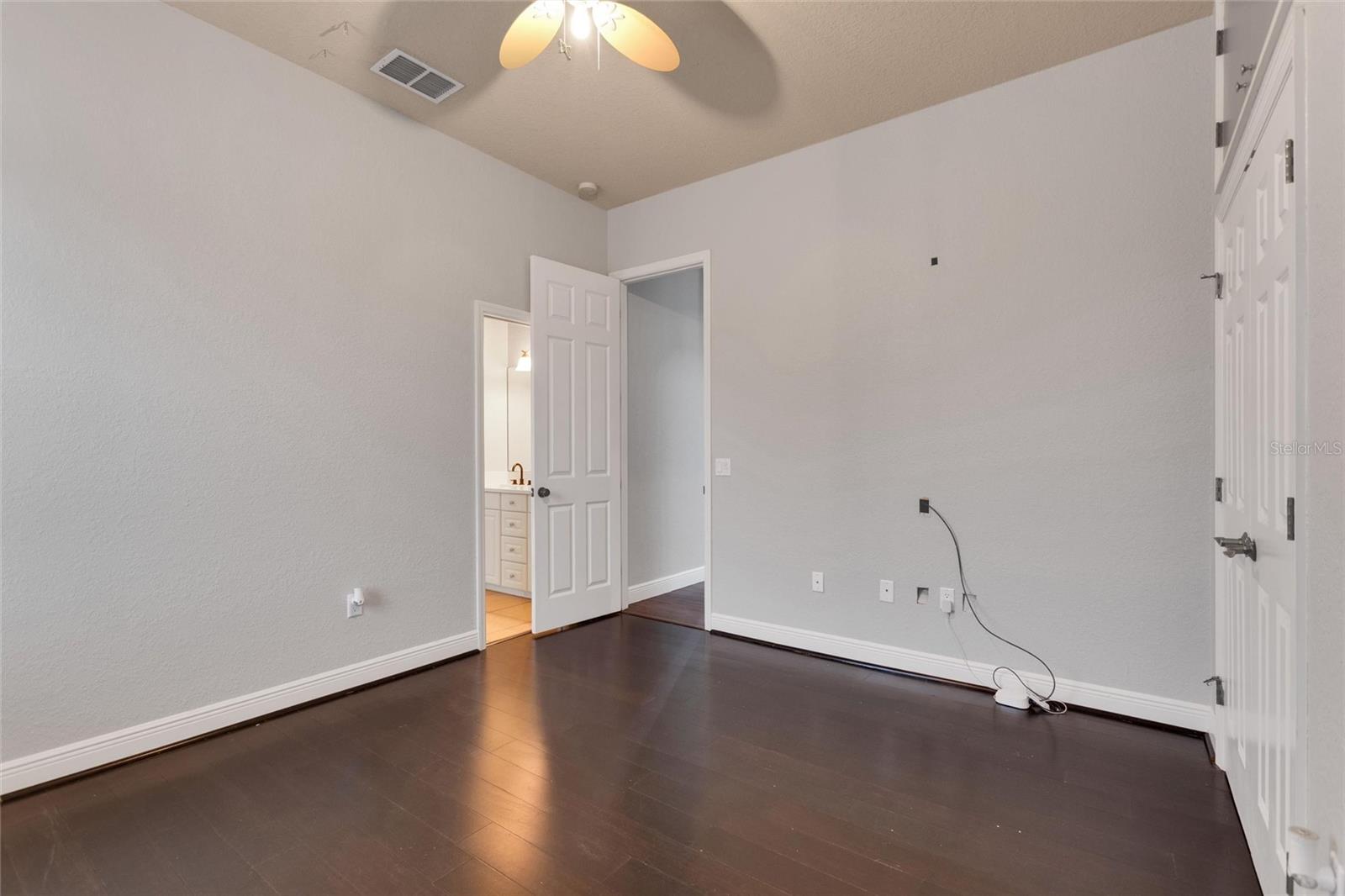 2687 Brookside Bluff Loop Property Photo 28