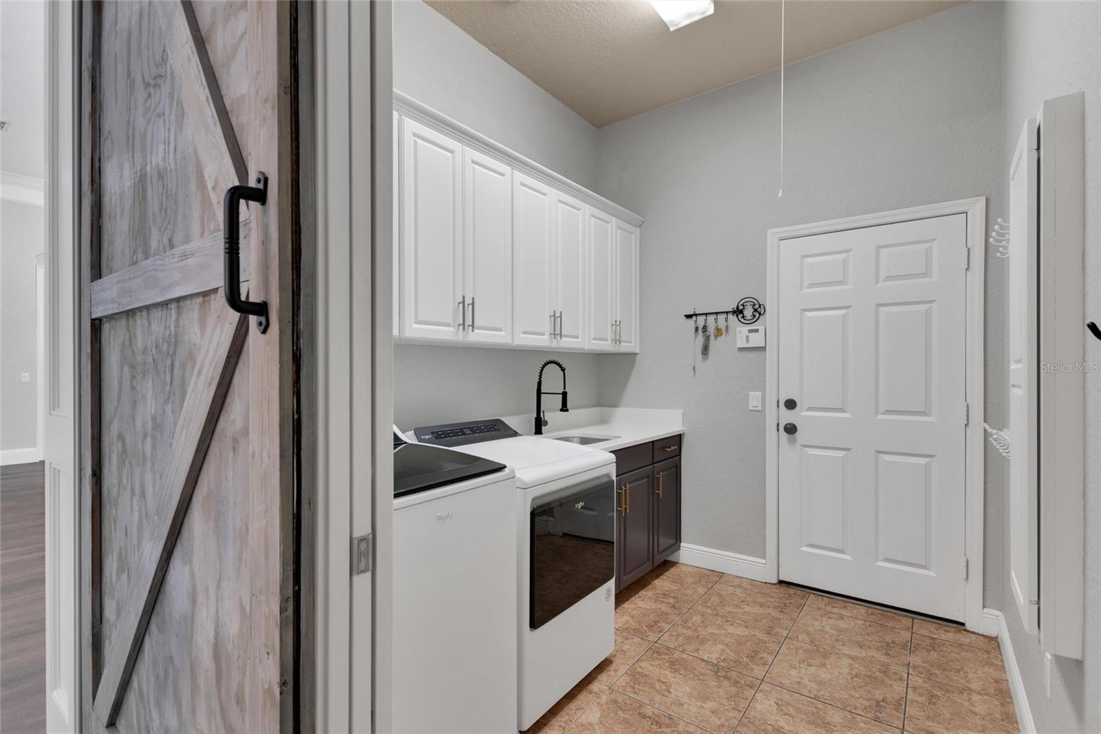 2687 Brookside Bluff Loop Property Photo 29