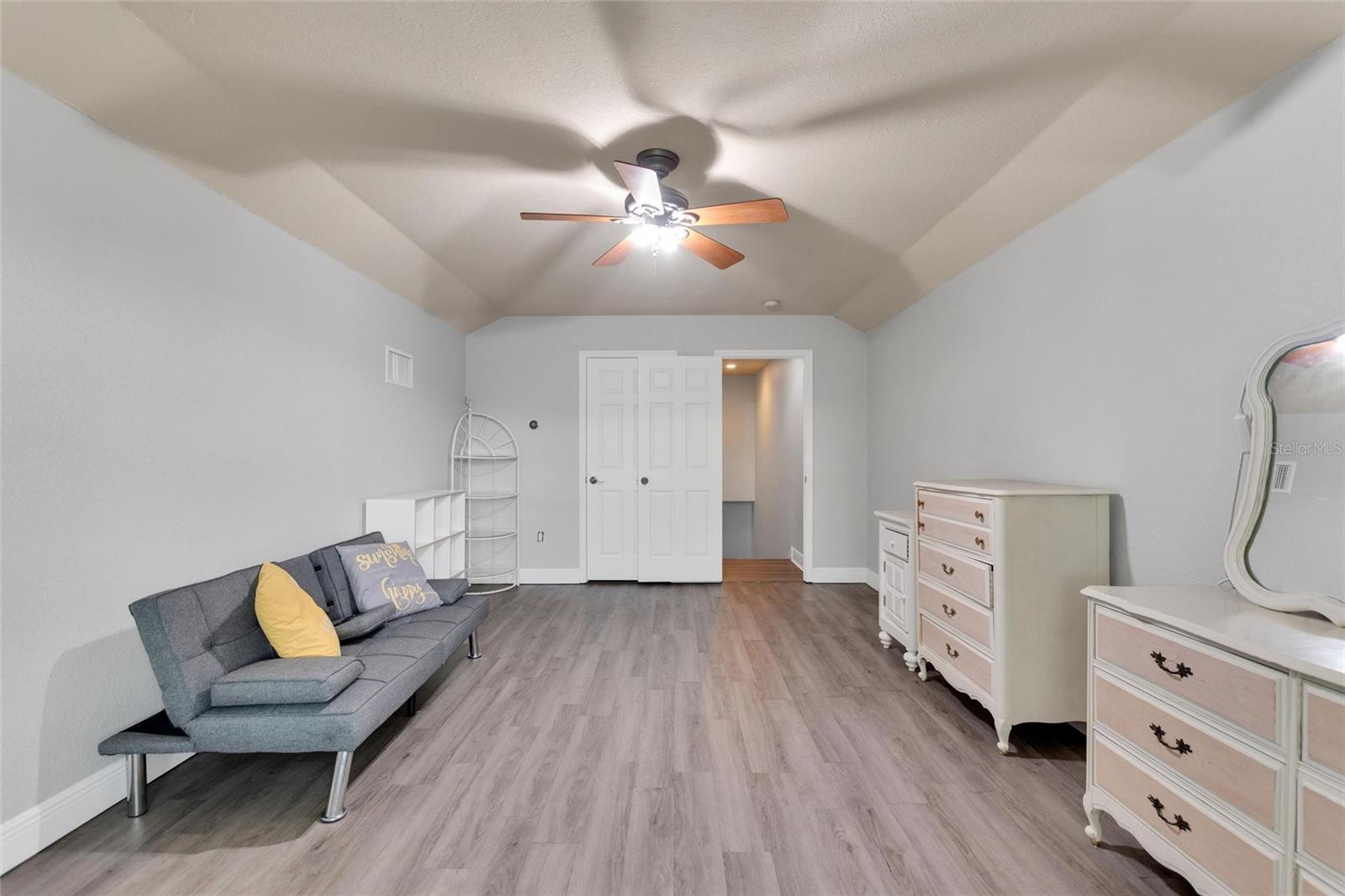 2687 Brookside Bluff Loop Property Photo 31