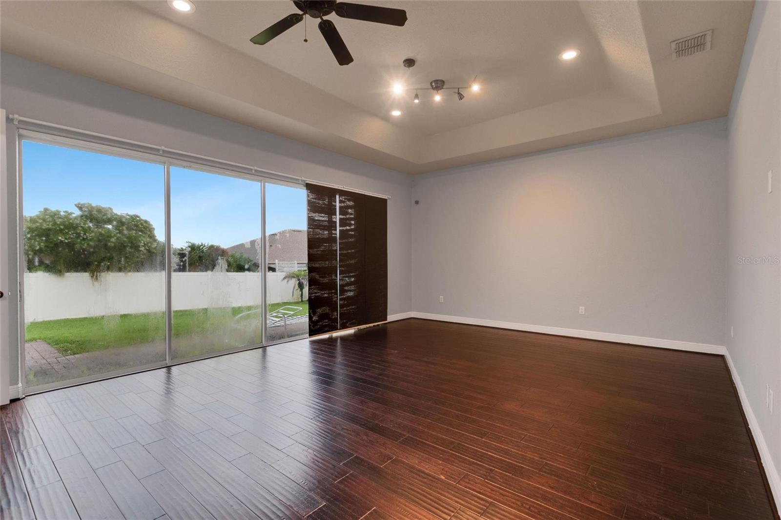 2687 Brookside Bluff Loop Property Photo 32
