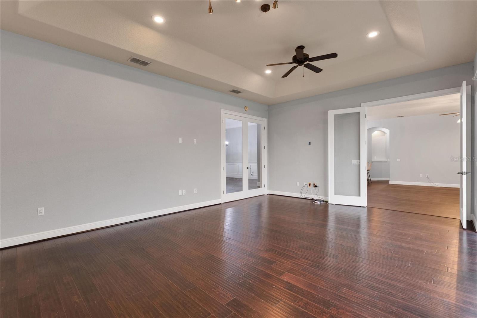 2687 Brookside Bluff Loop Property Photo 33