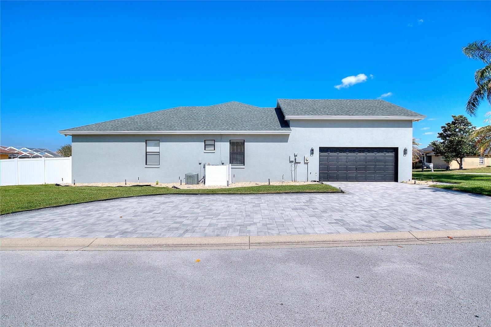 2687 Brookside Bluff Loop Property Photo 34