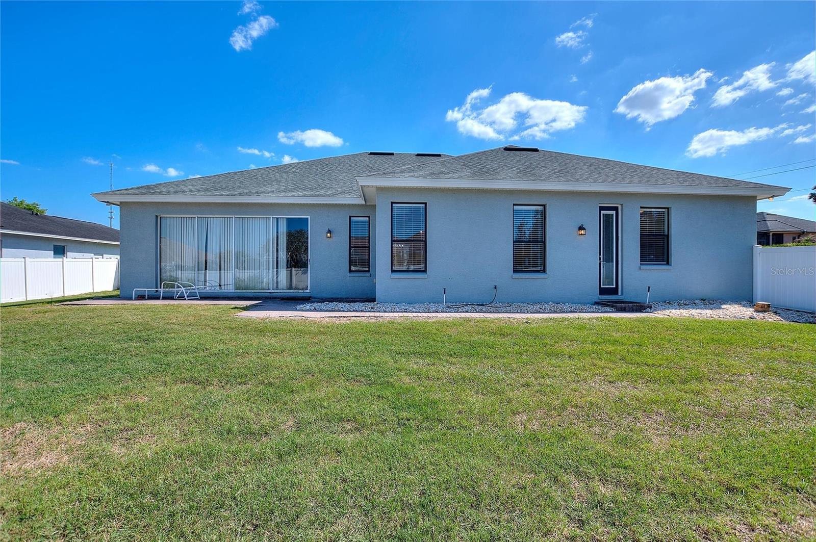 2687 Brookside Bluff Loop Property Photo 35