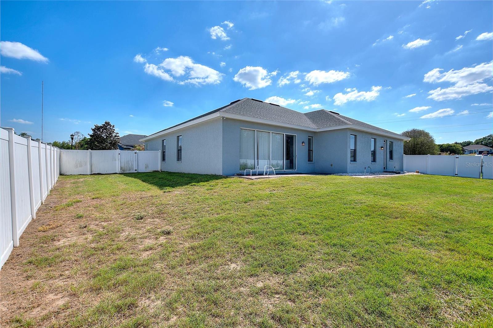 2687 Brookside Bluff Loop Property Photo 36