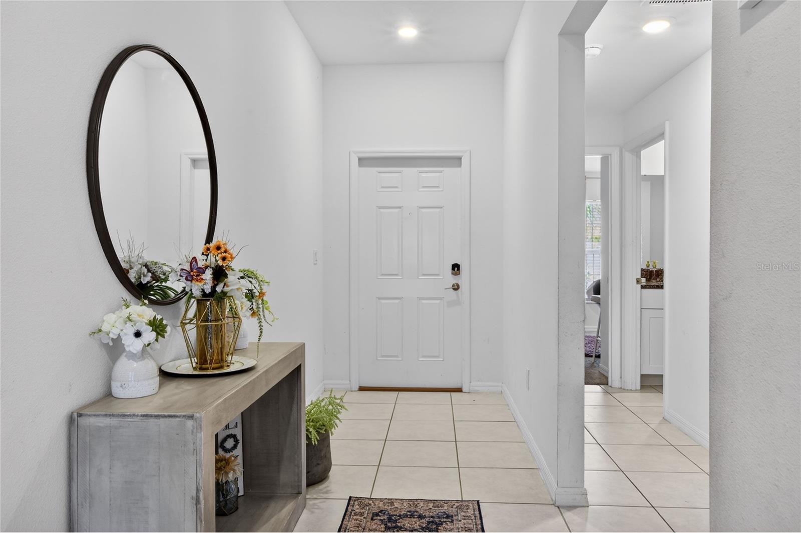 3603 Natural Trace St Property Photo 6