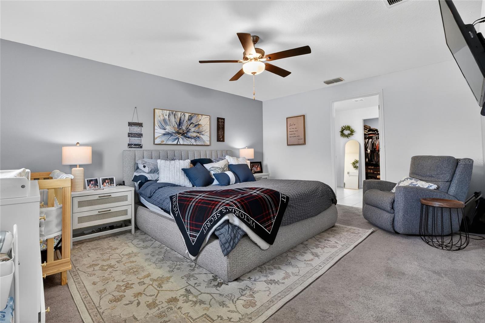 3603 Natural Trace St Property Photo 19