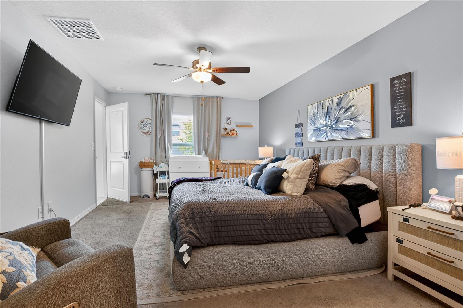3603 Natural Trace St Property Photo 20